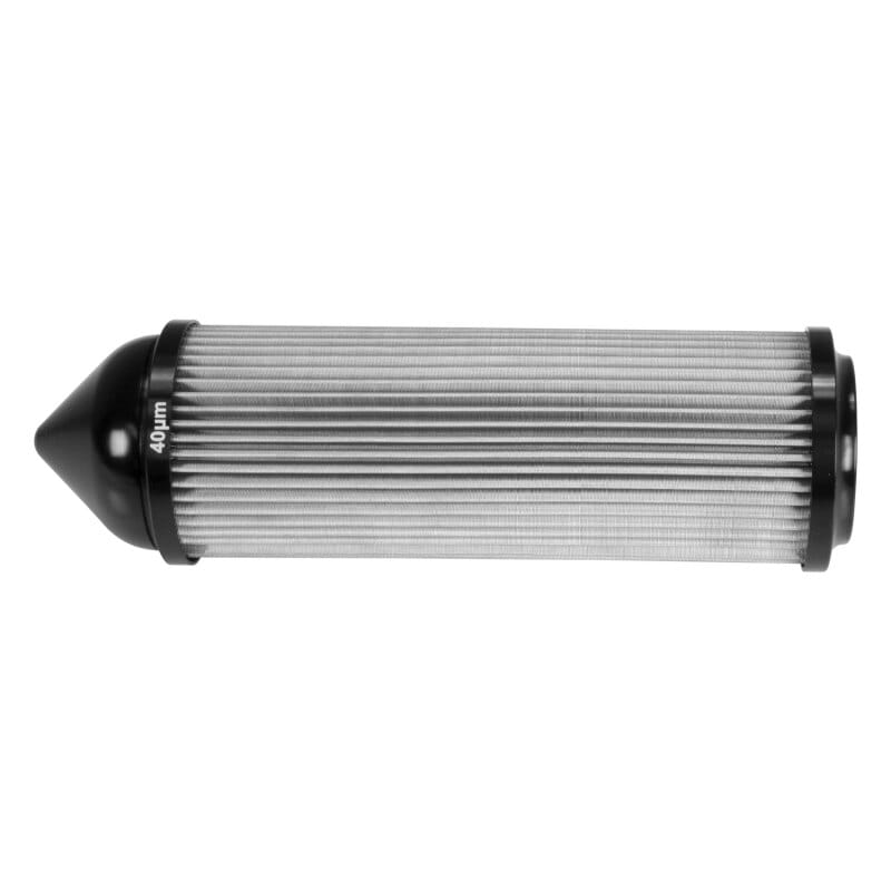 Russell — Russell 40 Micron Replacement Filter Element 76 Series Pro-Filter 2