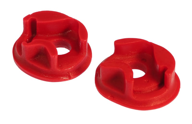 Prothane — Prothane 88-91 Honda Civic Left Motor Mount Insert - Red
ENGINE MOUNTS