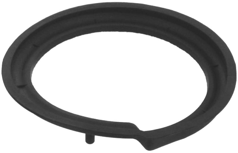 KYB — KYB Shocks & Struts Insulator Front TOYOTA Paseo 1997-1996
Insulator