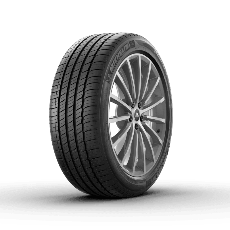 Michelin — Michelin Primacy MXM4 245/45R19 102V