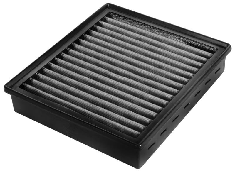 aFe — aFe MagnumFLOW Air Filters OER PDS A/F PDS Mitsubishi Lancer 92-02 L4 (non-US)
Magnum FLOW Filter