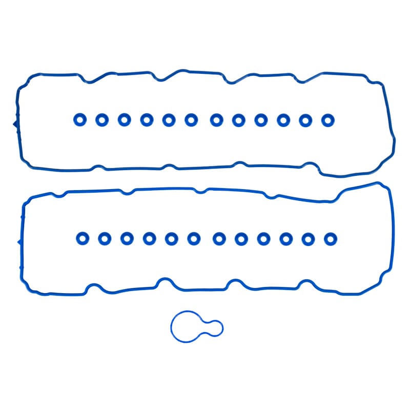 Fel-Pro — Fel-Pro Dodge RAM 1500 Engine Valve Cover Gasket Set