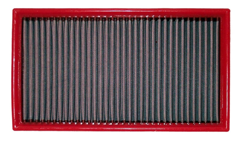 BMC — BMC 97-01 Mercedes Class C (W202/S202) C43 AMG Replacement Panel Air Filter (2 Filters Required)