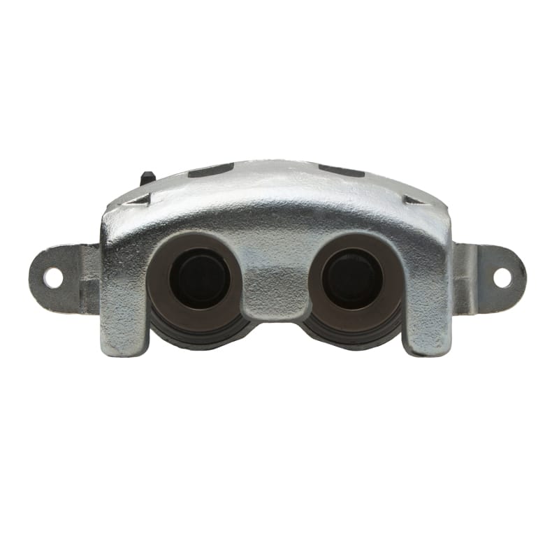DFC — DFC 98-24 Beaver Motorcoach Monterey Front/Fr & Rr L/R L/R/Rear Premium Caliper - Silver Zinc Coated
DFC Brake Caliper
