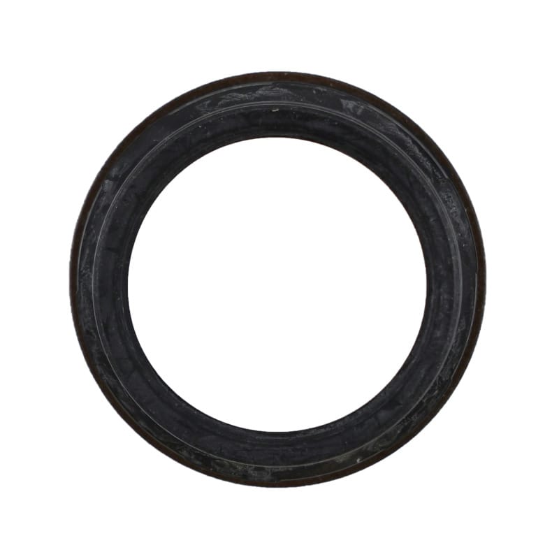 Fel-Pro — Fel-Pro Ford Fusion ES 73384 Engine Variable Valve Timing (VVT) Sensor Seal
