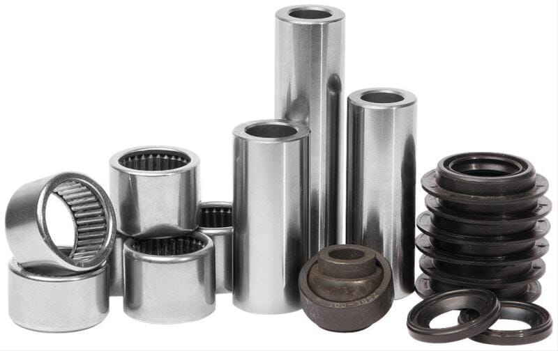 Pivot Works — Pivot Works 2023 Gas-Gas MC125 Linkage Bearing Kit