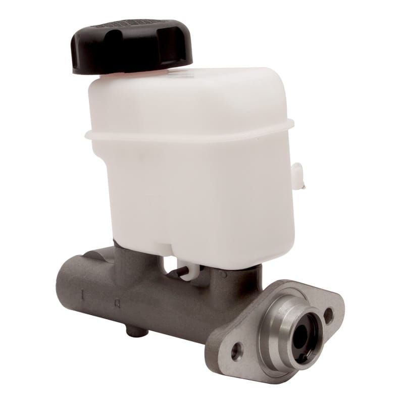 DFC — DFC 05-11 Hyundai Sonata Brake Master Cylinder
DFC Brake Master Cyl