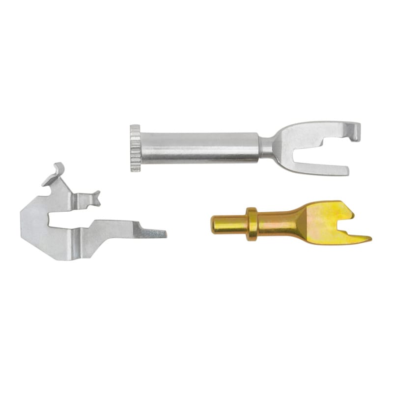 DFC — DFC 97-05 Buick Century Right Rear Drum Adjuster Kit