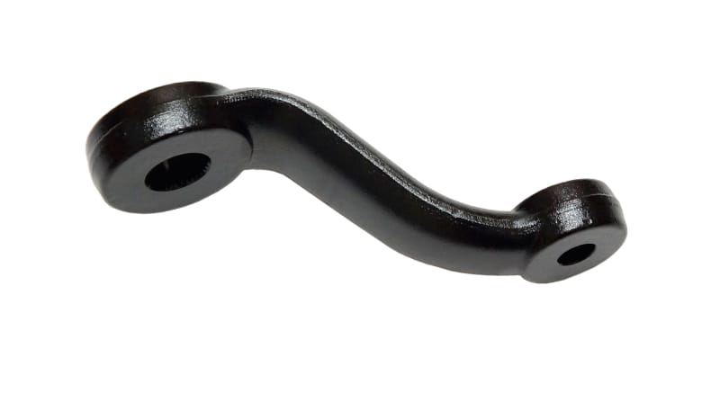 Skyjacker — Skyjacker 1972-1975 Jeep CJ5 Manual Steering Pitman Arm
Pitman Arm