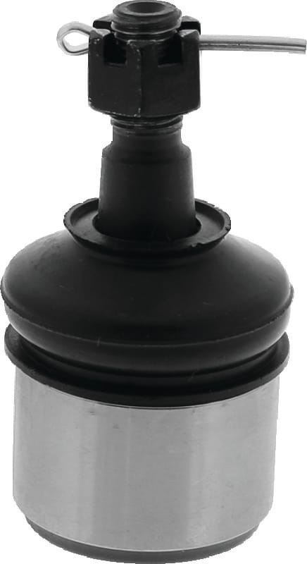 QuadBoss — Ball Joint Kit