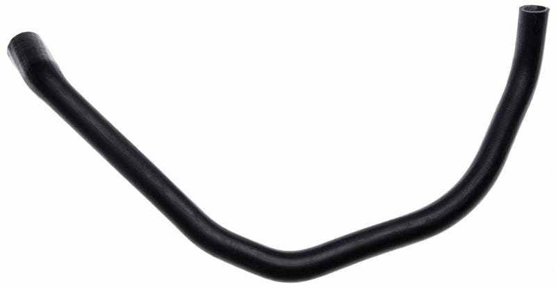 Gates — Gates 99-03 Ford Windstar V-6 3.8L Tee-1 To Intake Manifold Molded Heater Hose