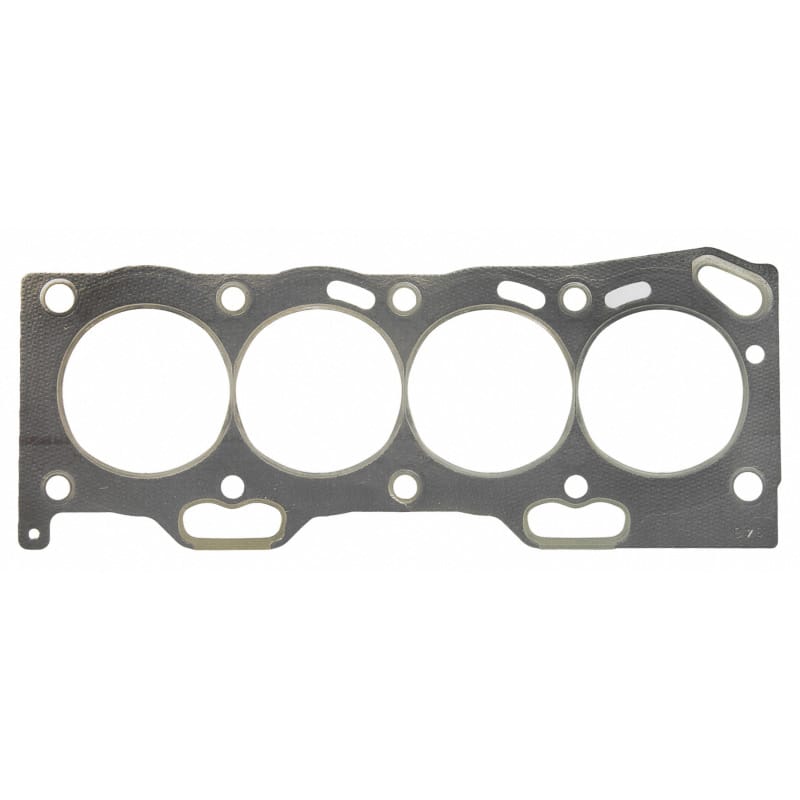 Fel-Pro — Fel-Pro Toyota Paseo 9963 PT PermaTorque Engine Cylinder Head Gasket