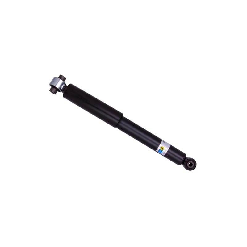 Bilstein — Bilstein B4 OE Replacement 14-16 Nissan Rogue Rear Twintube Shock Absorber
Shock