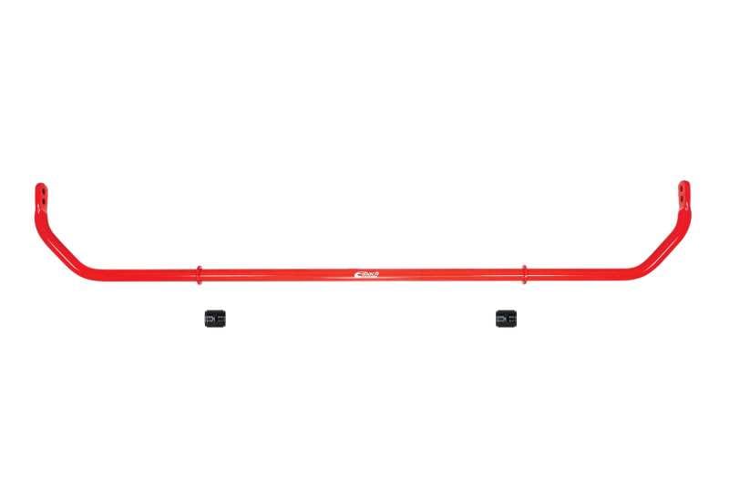 Eibach — Eibach 26mm Rear Anti-Roll Kit for 2016+ Ford Focus RS