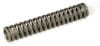 Moroso — Moroso Ford 351C High Pressure Oil Pump Relief Spring
