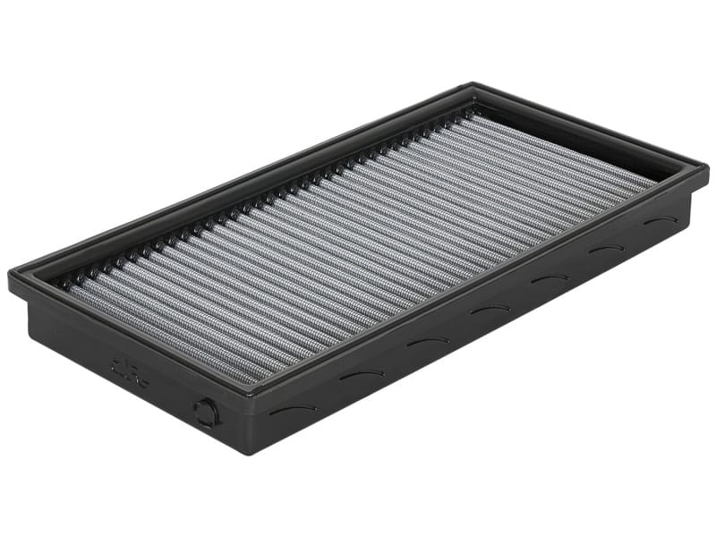 aFe — aFe MagnumFLOW Air Filters OER PDS A/F PDS Dodge Dakota 97-11 Durango 98-03
Magnum FLOW Filter
AirFilter