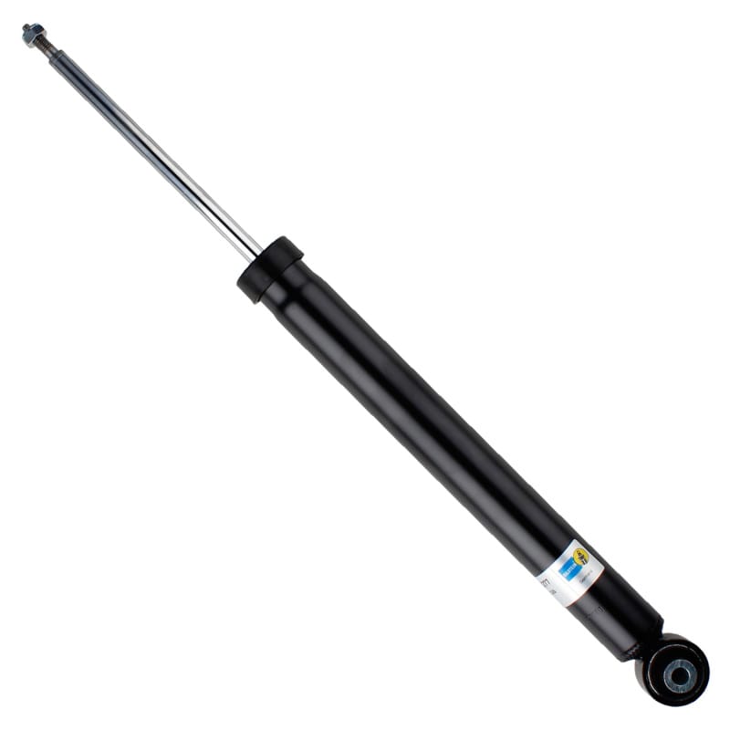 Bilstein — Bilstein 15-19 Volkswagen e-Golf B4 OE Replacement Rear Suspension Shock Absorber
Shock