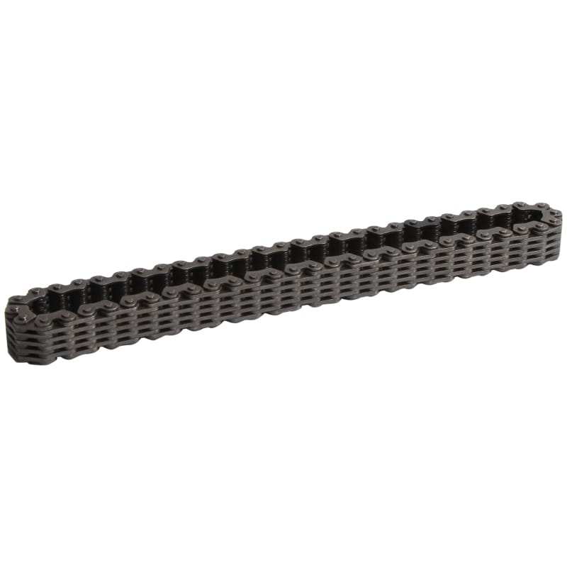 All Balls Racing — All Balls Racing 2023 Polaris Scrambler 850 Transmission-Transaxle Reverse Chain