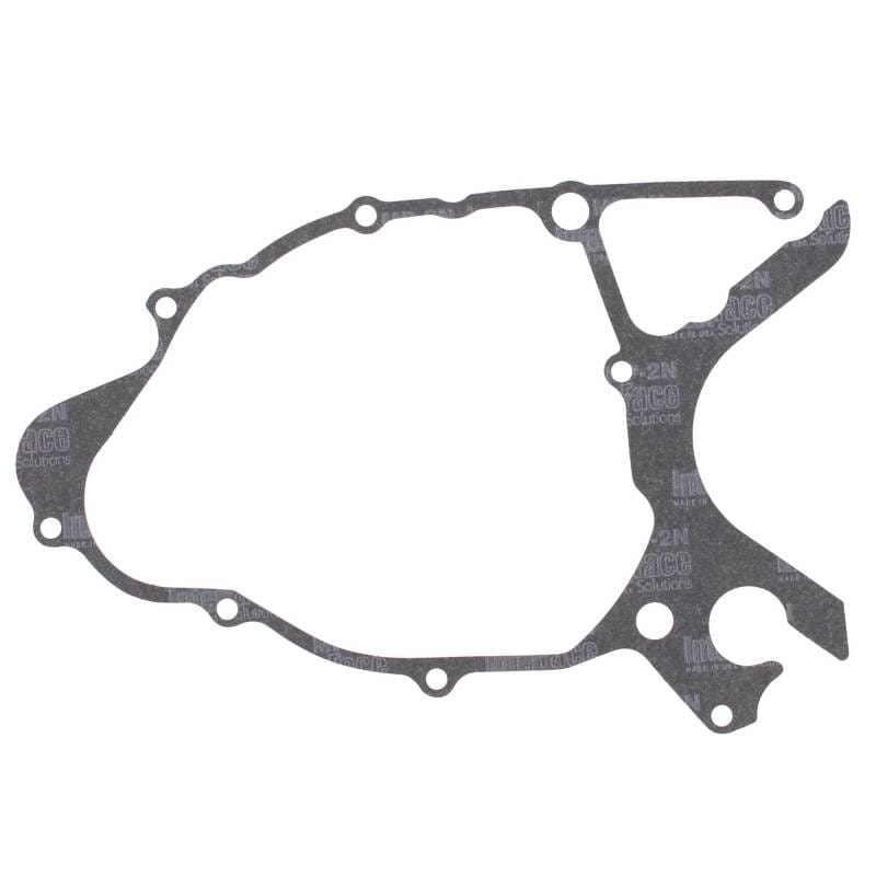 Vertex Pistons — Vertex Gaskets 87-23 Yamaha TW200 Trailway Ignition Cover Gasket Kit