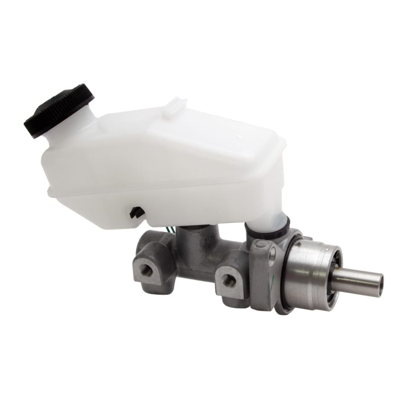 DFC — DFC 09-11 Chevrolet Aveo Brake Master Cylinder
DFC Brake Master Cyl