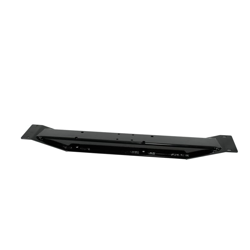 Rugged Ridge — Rugged Ridge Heavy Duty Transfer Case Crossmember 84-01 Cherokee
Frame Crossmember
JEEP_HARDPARTS