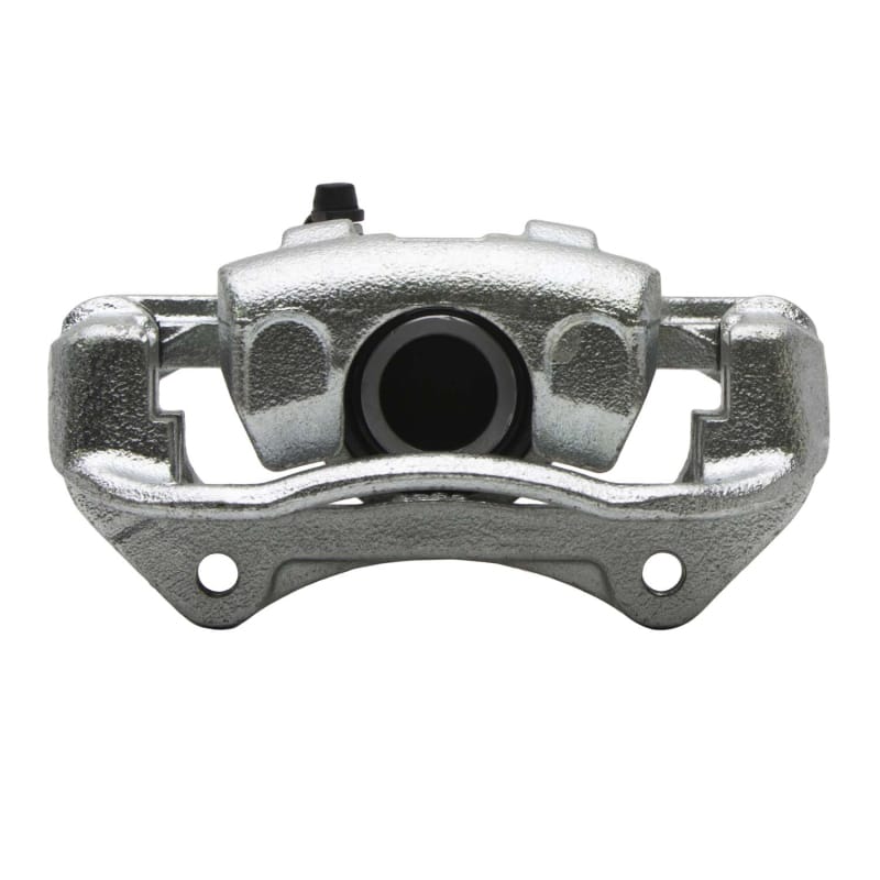 DFC — DFC 04-06 Suzuki Verona Rear-L Premium Caliper - Silver Zinc Coated
DFC Brake Caliper