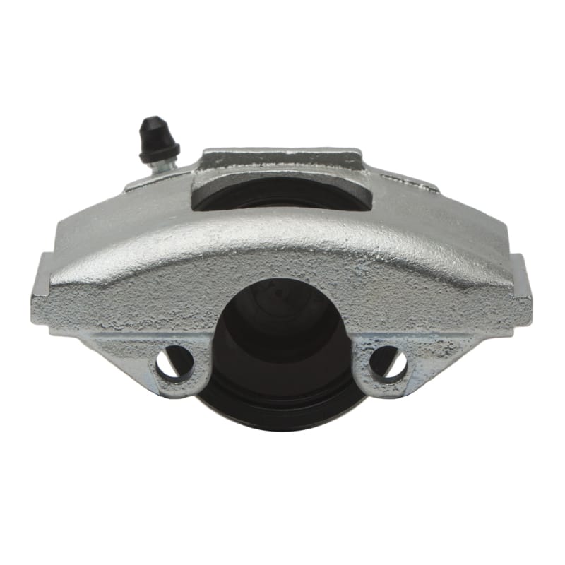 DFC — DFC 86-92 Ford Taurus (Excl SHO) Front-R Silver Zinc Coated Premium Caliper
DFC Brake Caliper