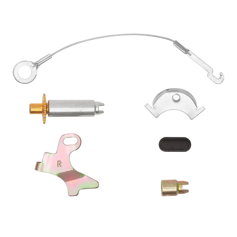 DFC — DFC 63-83 American Motors Classic Right Rear/Right Front Drum Adjuster Kit