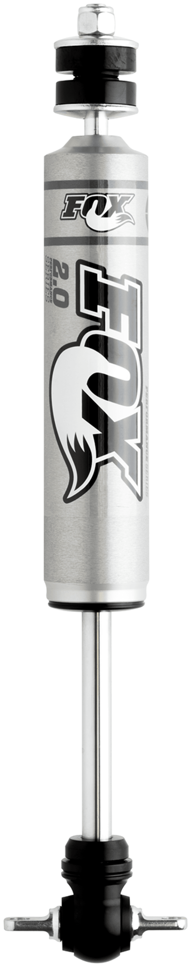 FOX — PERFORMANCE SERIES 2.0 SMOOTH BODY IFP SHOCK