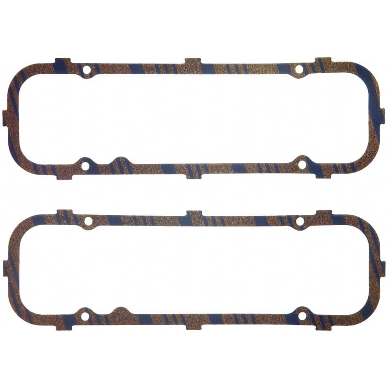 Fel-Pro — Fel-Pro 1600 Engine Valve Cover Gasket Set
