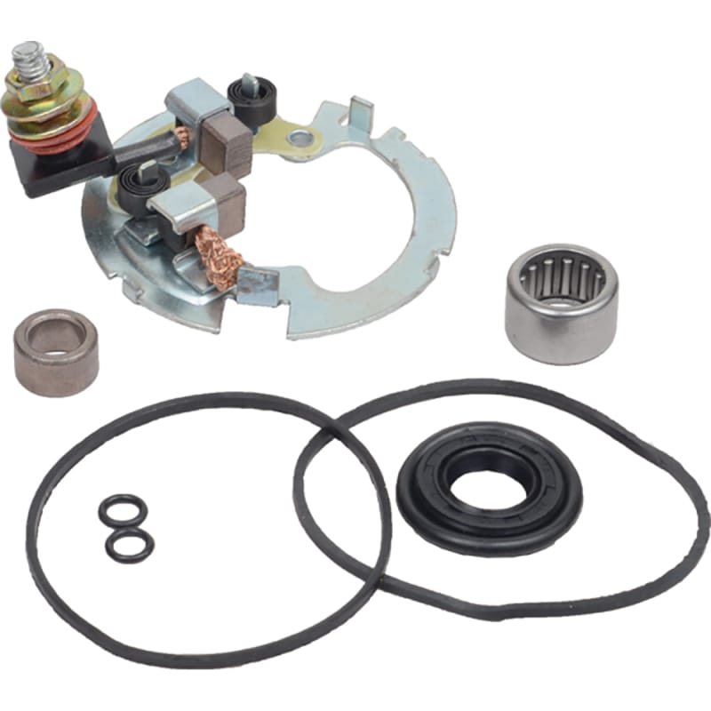 Arrowhead — Arrowhead Mitsuba Repair Kit