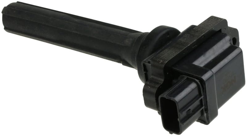 NGK — NGK 2004-02 Suzuki XL-7 COP Ignition Coil
Ignition Coil