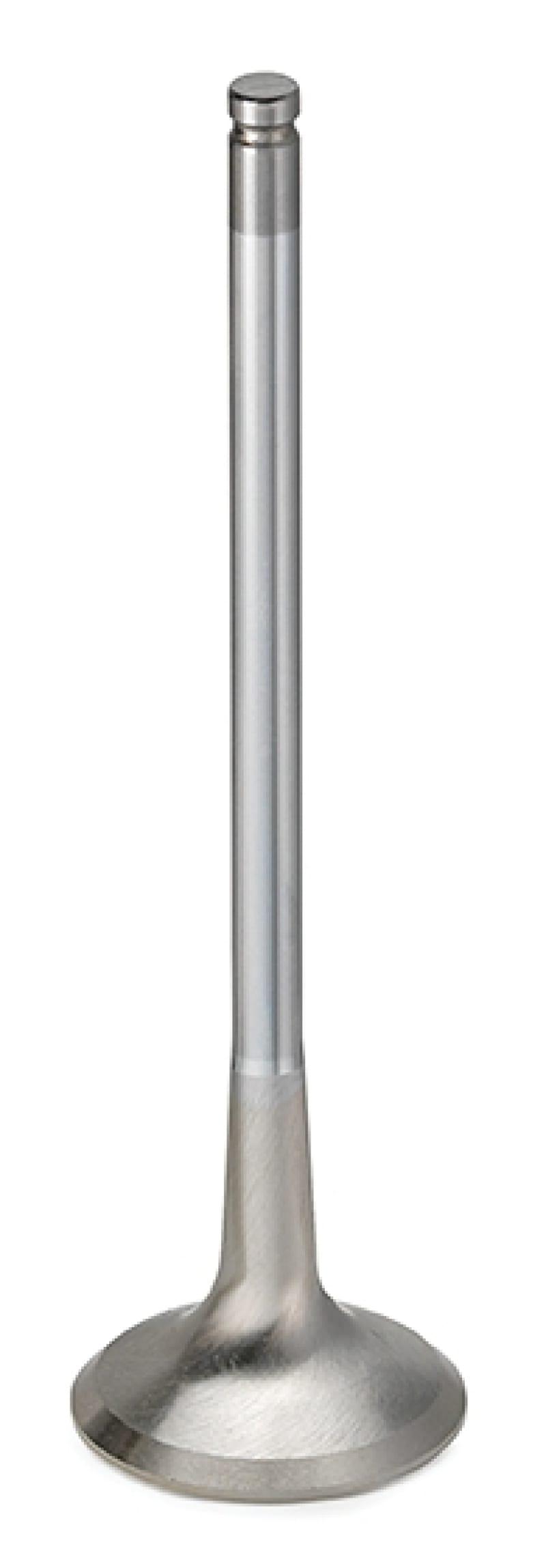 Supertech — Supertech Mazda MZR / Ford Duratec 2.0L/2.3L Inconel Exhaust Valve - Single (Drop Ship Only)