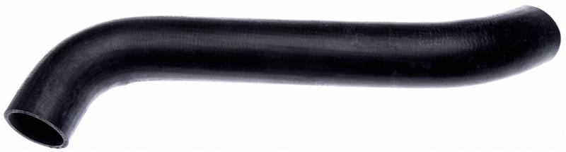 Gates — Gates 04-09 Dodge Durango V-6 3.7L Lower Molded Coolant Hose
