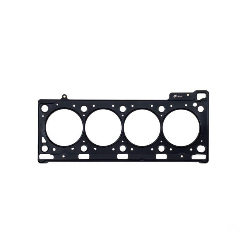 Cometic Gasket — Cometic Renault Clio 16V 1.8L/2.0L 83mm .045in F4P Head / F4R Motor MLS Head Gasket
Cylinder Head Gasket