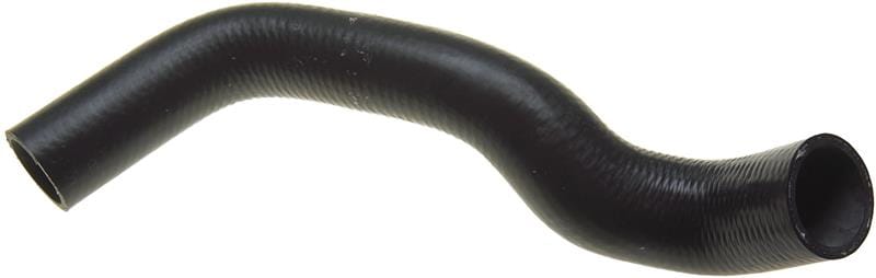 Gates — Gates 98-03 Mercedes-Benz ML320 V-6 3.2L Lower Molded Coolant Hose