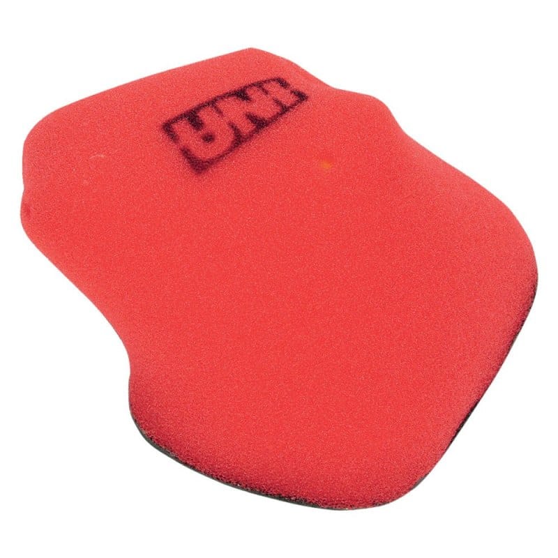 Uni Filter — Uni Filter 87-88 Yamaha YZ 125 Air Filter