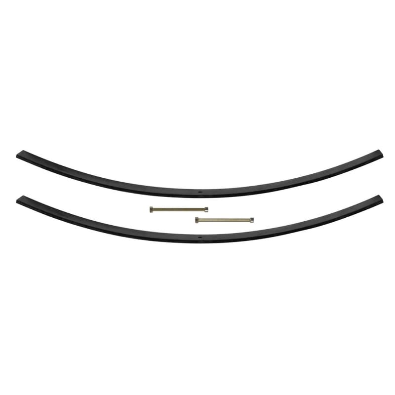 Skyjacker — Skyjacker 1967-1980 Toyota Land Cruiser Leaf Spring
Leaf Spring