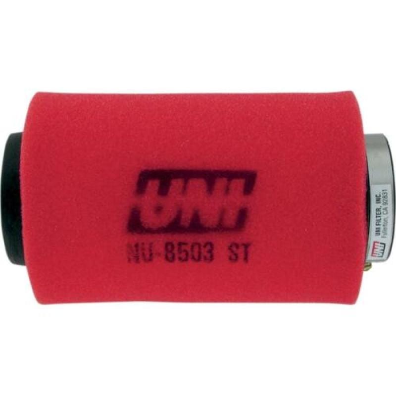 Uni Filter — Uni Filter Nu 8503 Polaris Sportsman