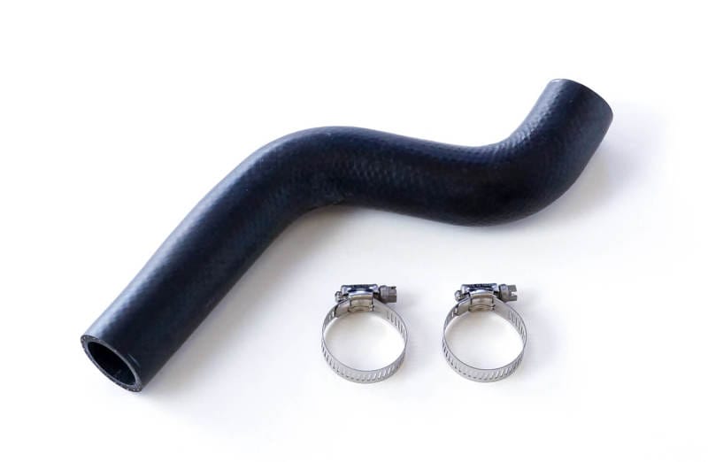 HKS — HKS 07 Mazda3 Mazdaspeed SSQV Recirculation Kit for hks71007-AZ008