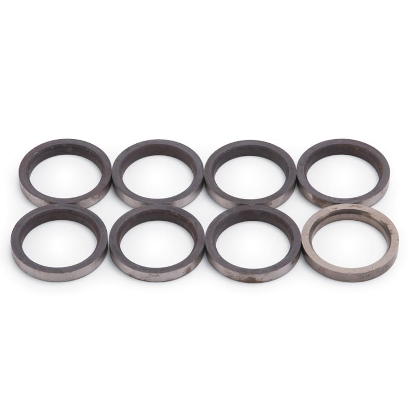 Edelbrock — Edelbrock Valve Seat - 1 90 Set of (8)
CYL HEAD COMPONENTS