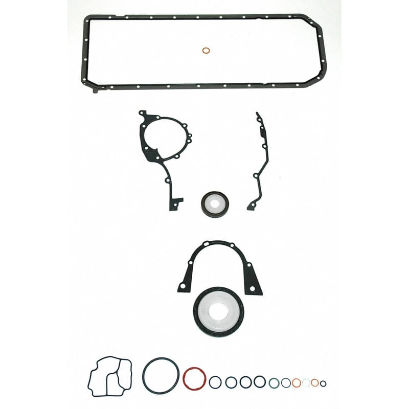 Fel-Pro — Fel-Pro BMW Z3 CS 26245 Engine Conversion Gasket Set