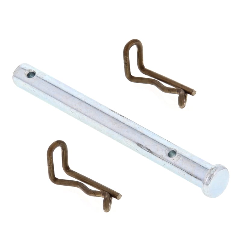 All Balls Racing — All Balls Racing 21-23 Gas-Gas MC125 Brake Pad Retaining Pin Kit Rear