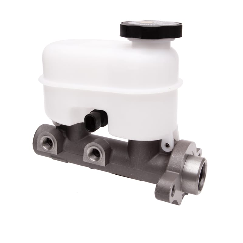 DFC — DFC 06-08 Buick Rainier Brake Master Cylinder
DFC Brake Master Cyl