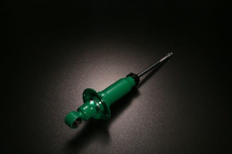 Tein — Tein 02-04 Acura RSX (DC5) Rear EnduraPro Shock