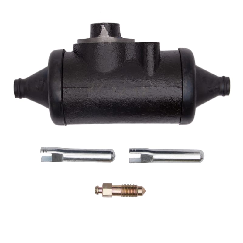 DFC — DFC 56-69 Dodge D900 Conventional Rear/Front Right Brake Wheel Cylinder
DFC Brake Wheel Cyl