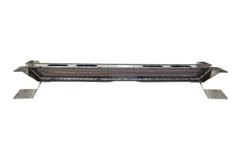 RustBuster — Rust Buster 81-87 Chevy C/K10 Center Frame Crossmember