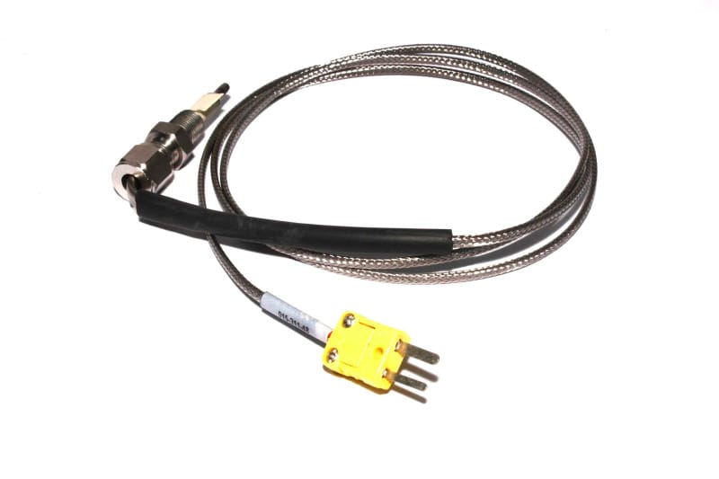 FAST — FAST EGT Probe W/Mini Connector
EGT Probe
EGT Probe