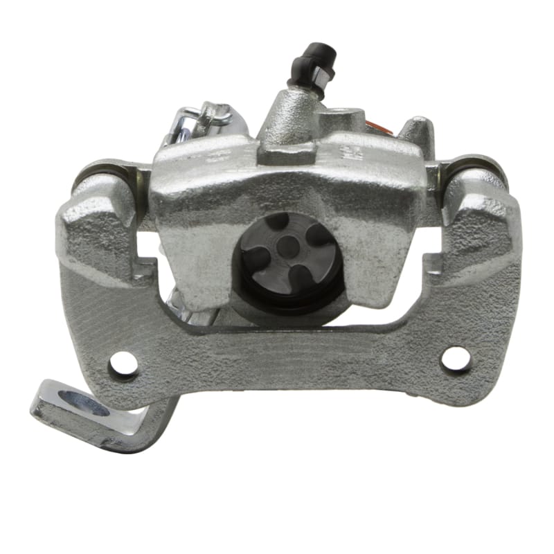 DFC — DFC 86-89 Acura INTEGRA Rear-R Silver Zinc Coated Premium Caliper
DFC Brake Caliper