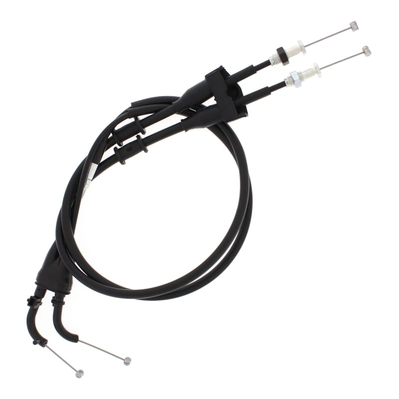 All Balls Racing — All Balls Racing 10-13 Yamaha YZ450F Cable - Throttle